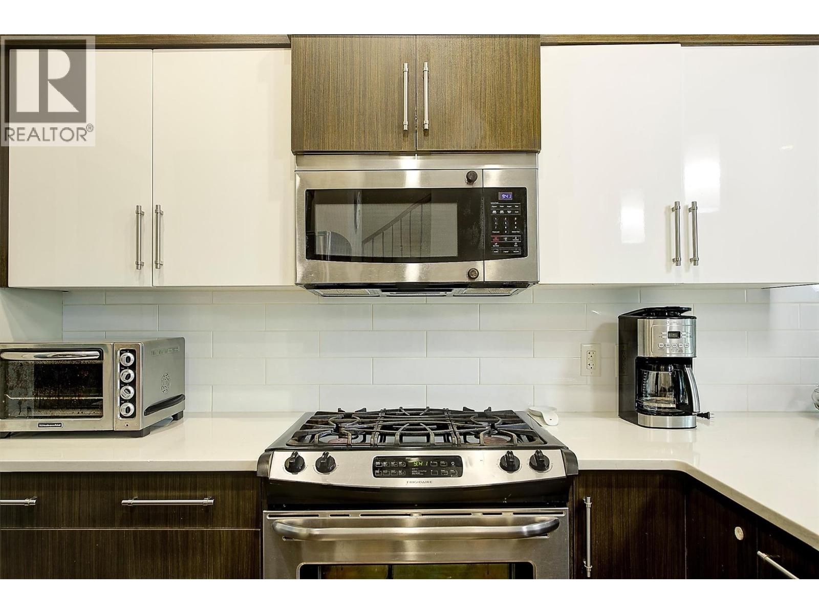 600 Boynton Place Unit# 54, Kelowna, British Columbia  V1V 3B8 - Photo 14 - 10392688
