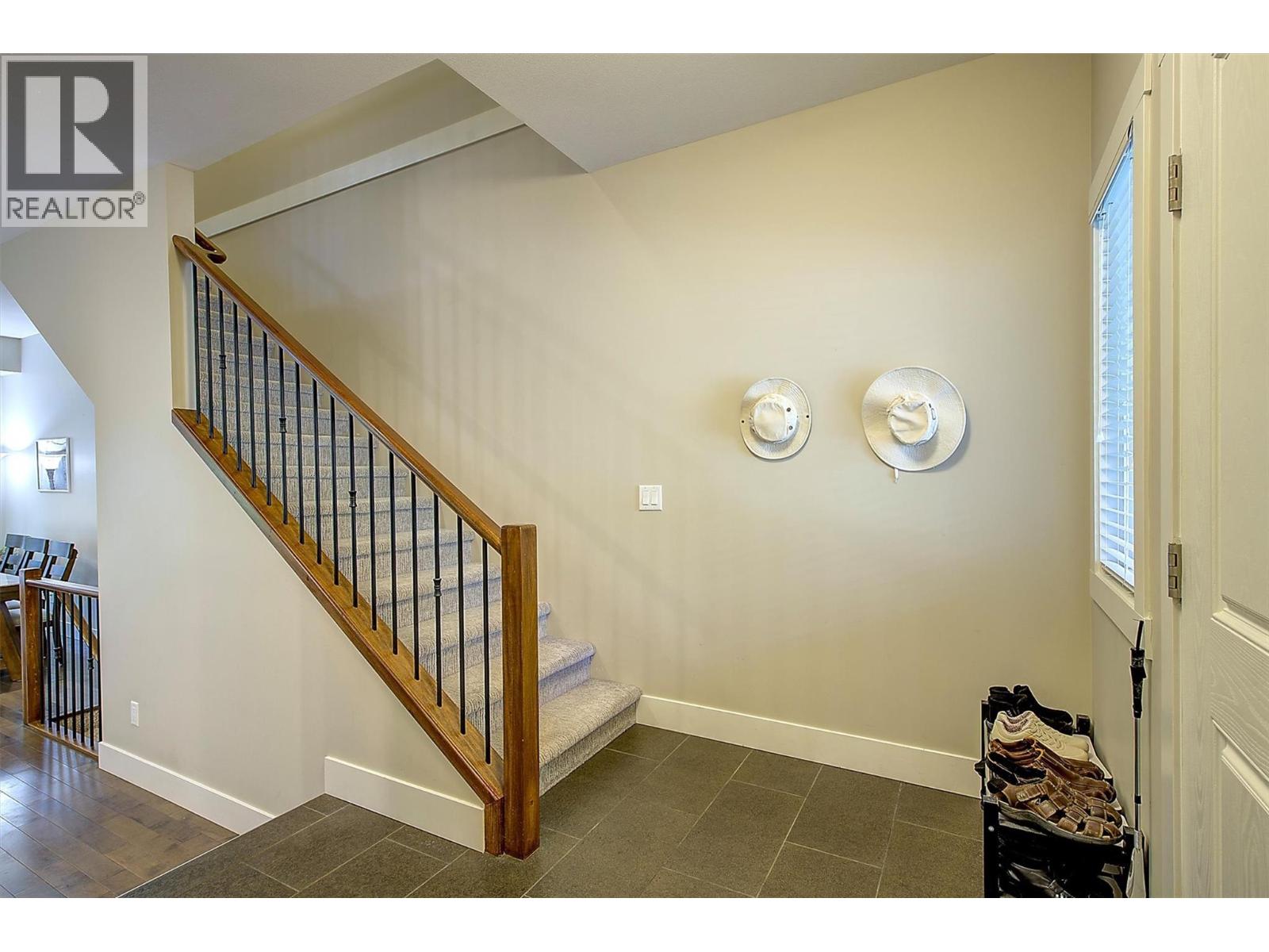 600 Boynton Place Unit# 54, Kelowna, British Columbia  V1V 3B8 - Photo 17 - 10392688