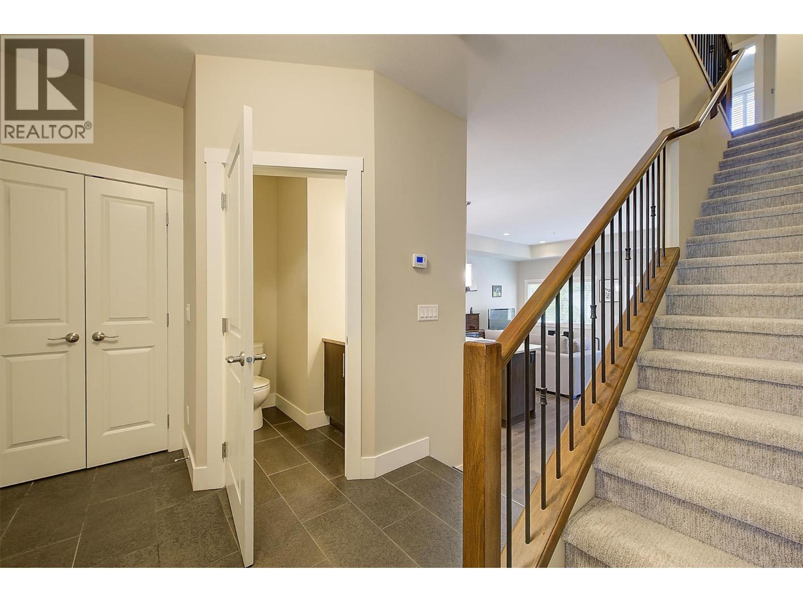 600 Boynton Place Unit# 54, Kelowna, British Columbia  V1V 3B8 - Photo 19 - 10392688