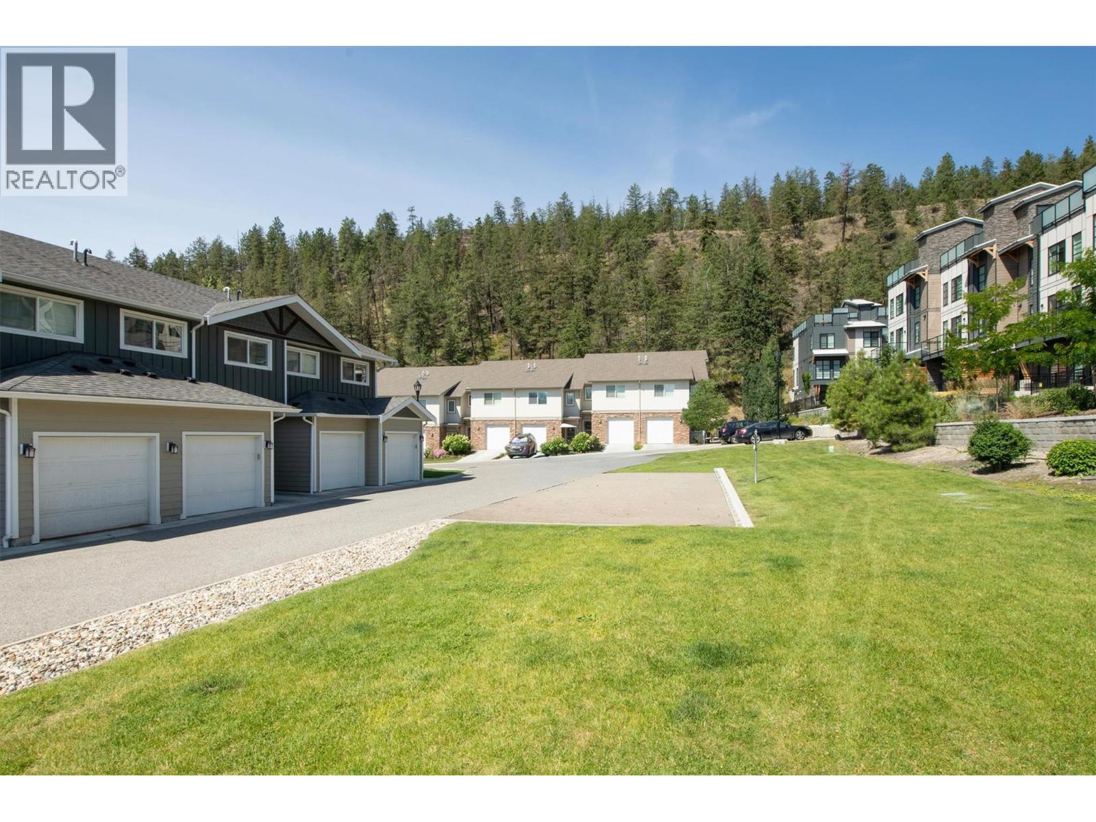 600 Boynton Place Unit# 54, Kelowna, British Columbia  V1V 3B8 - Photo 2 - 10392688