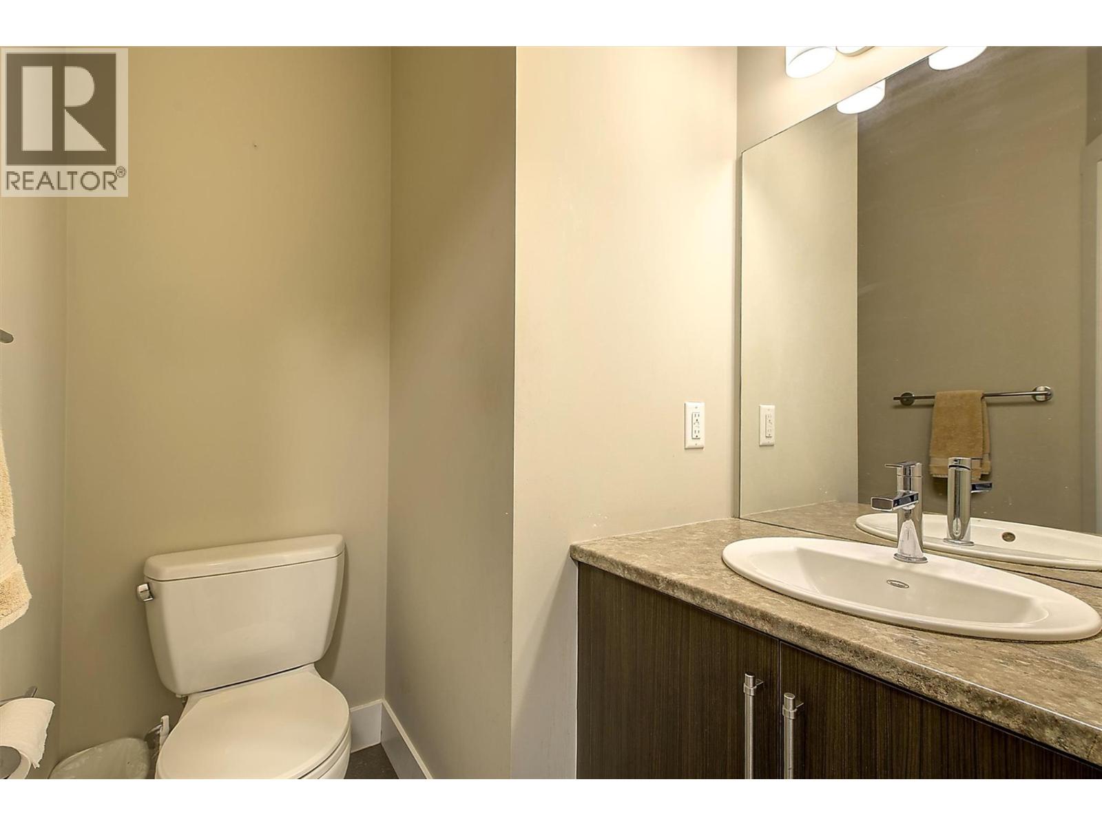 600 Boynton Place Unit# 54, Kelowna, British Columbia  V1V 3B8 - Photo 20 - 10392688