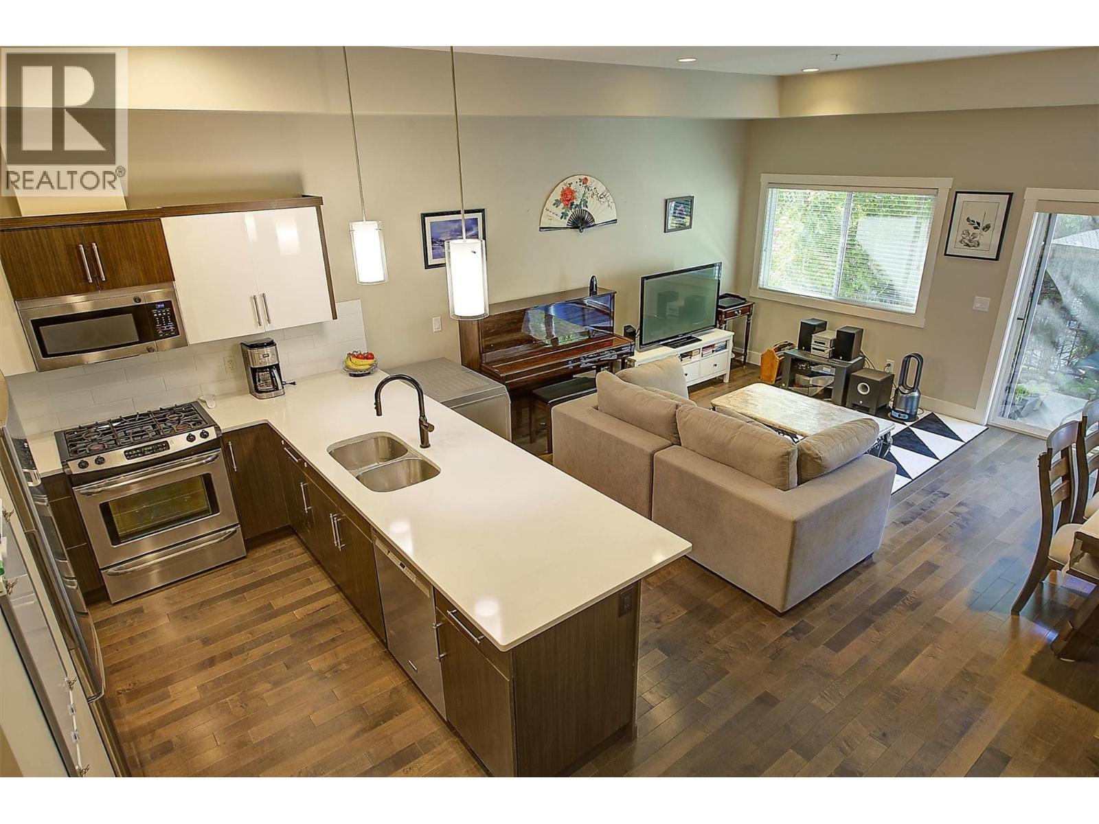 600 Boynton Place Unit# 54, Kelowna, British Columbia  V1V 3B8 - Photo 21 - 10392688