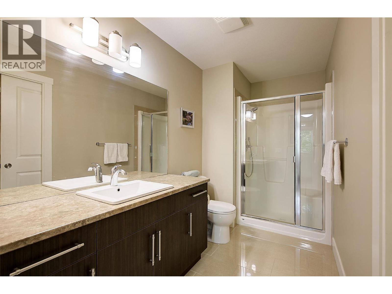 600 Boynton Place Unit# 54, Kelowna, British Columbia  V1V 3B8 - Photo 24 - 10392688