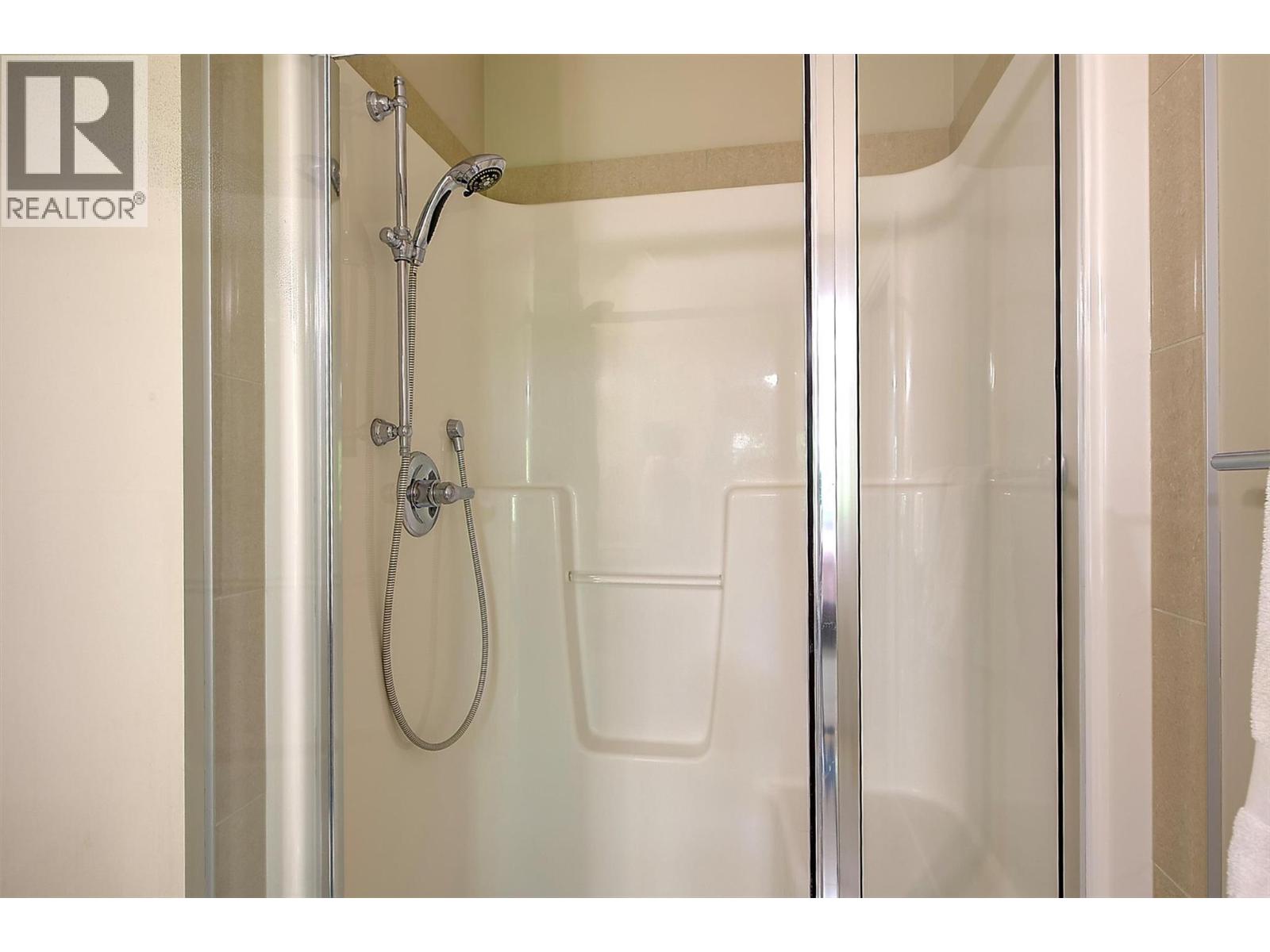 600 Boynton Place Unit# 54, Kelowna, British Columbia  V1V 3B8 - Photo 25 - 10392688