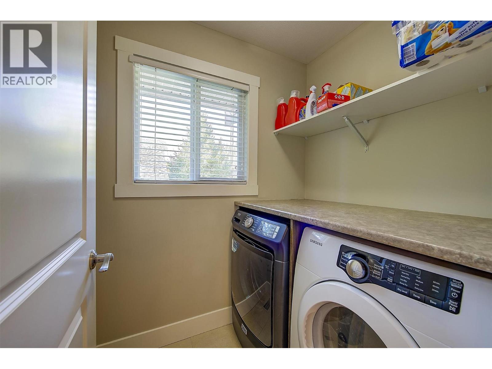 600 Boynton Place Unit# 54, Kelowna, British Columbia  V1V 3B8 - Photo 28 - 10392688
