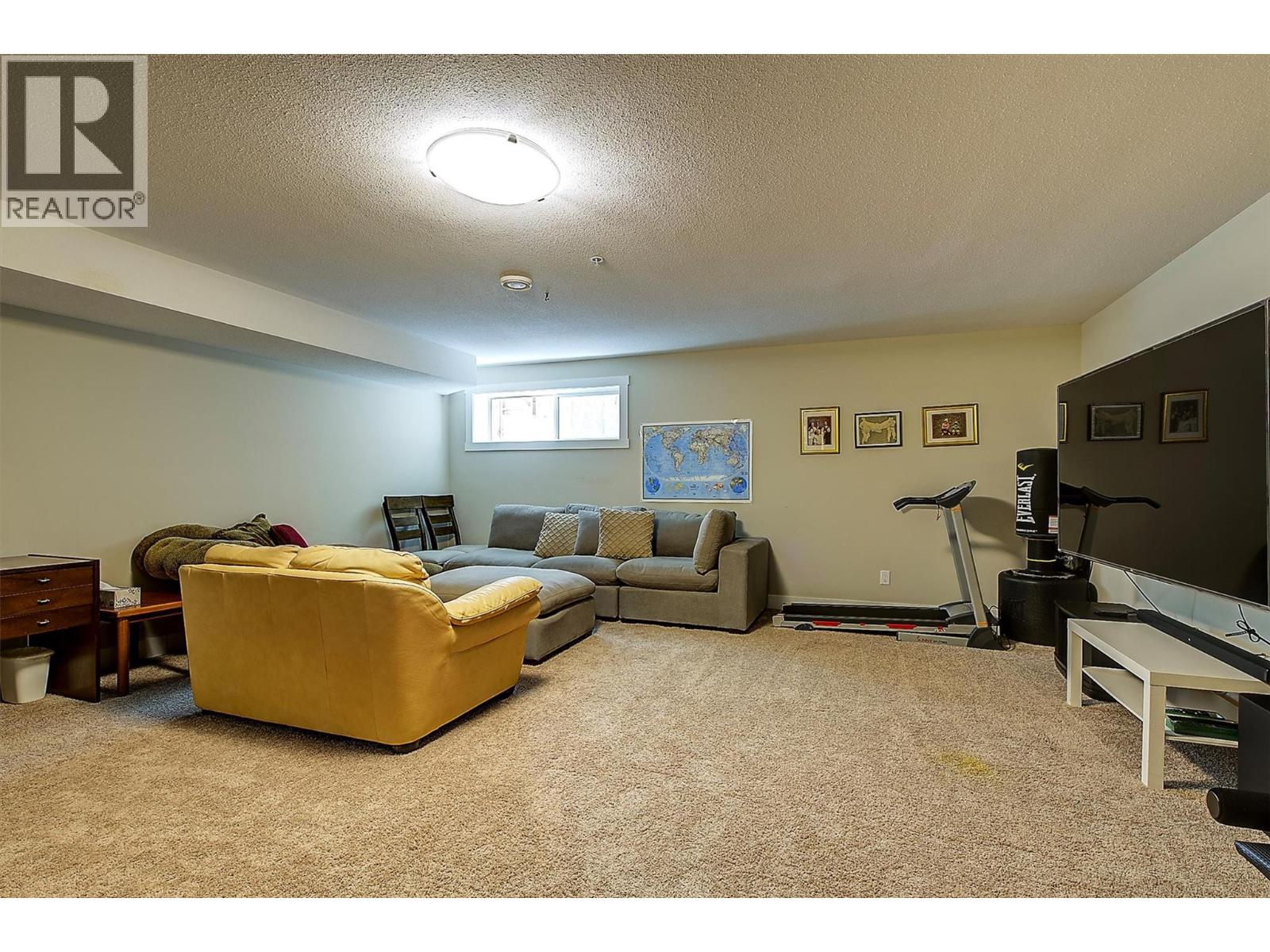 600 Boynton Place Unit# 54, Kelowna, British Columbia  V1V 3B8 - Photo 37 - 10392688