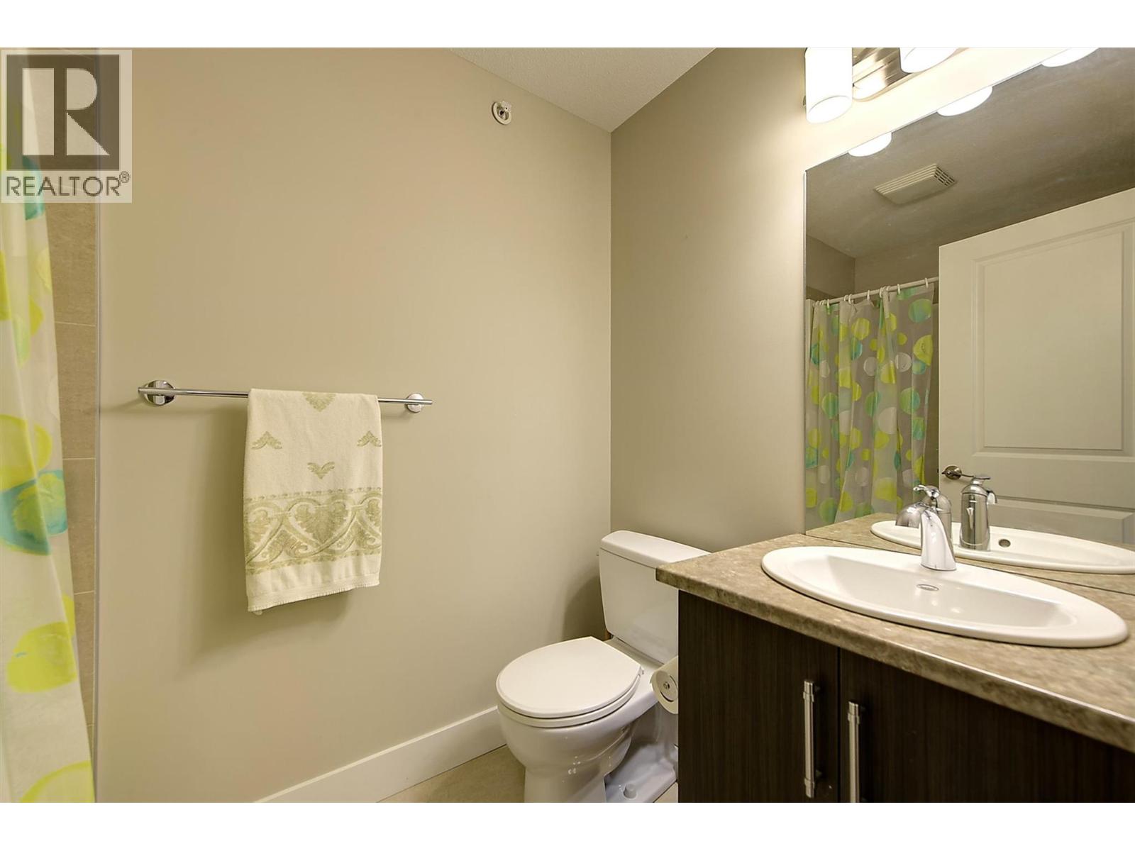 600 Boynton Place Unit# 54, Kelowna, British Columbia  V1V 3B8 - Photo 39 - 10392688