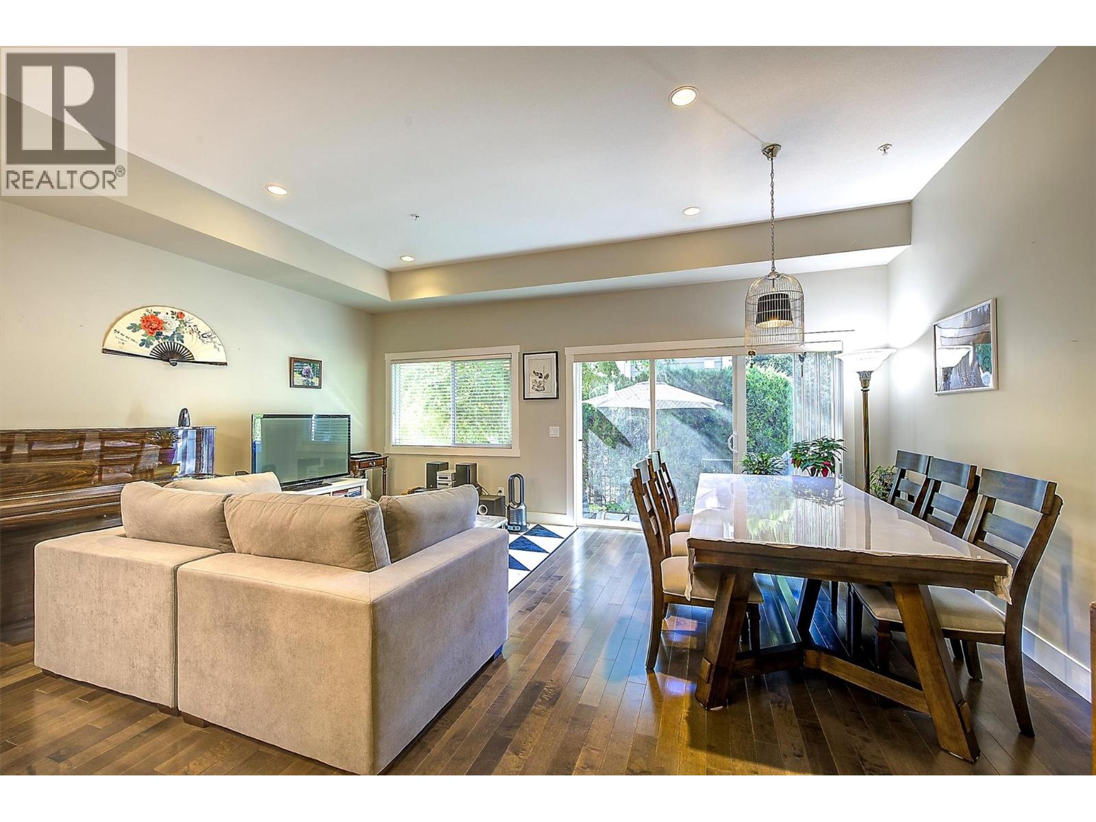 600 Boynton Place Unit# 54, Kelowna, British Columbia  V1V 3B8 - Photo 4 - 10392688
