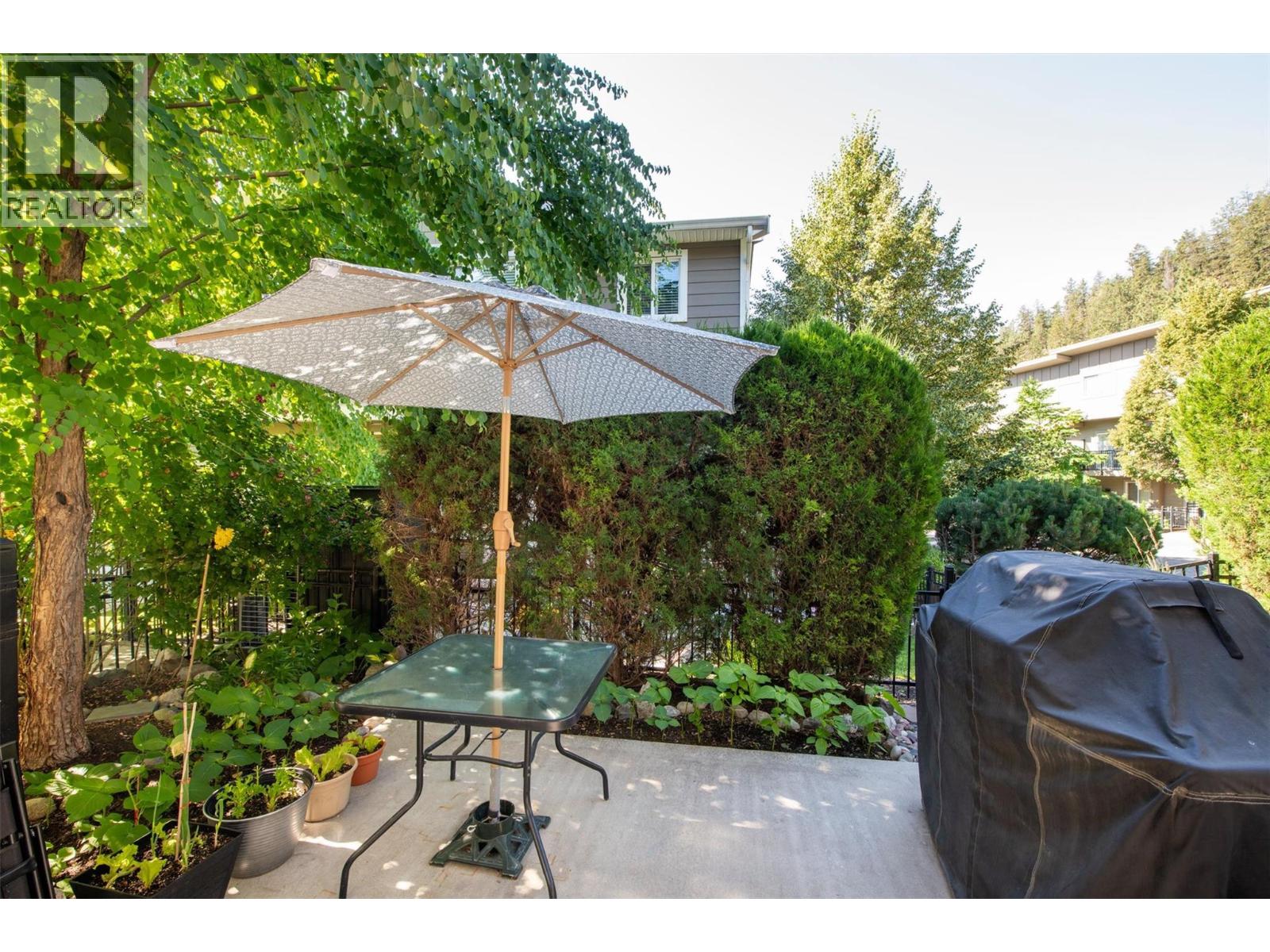 600 Boynton Place Unit# 54, Kelowna, British Columbia  V1V 3B8 - Photo 7 - 10392688