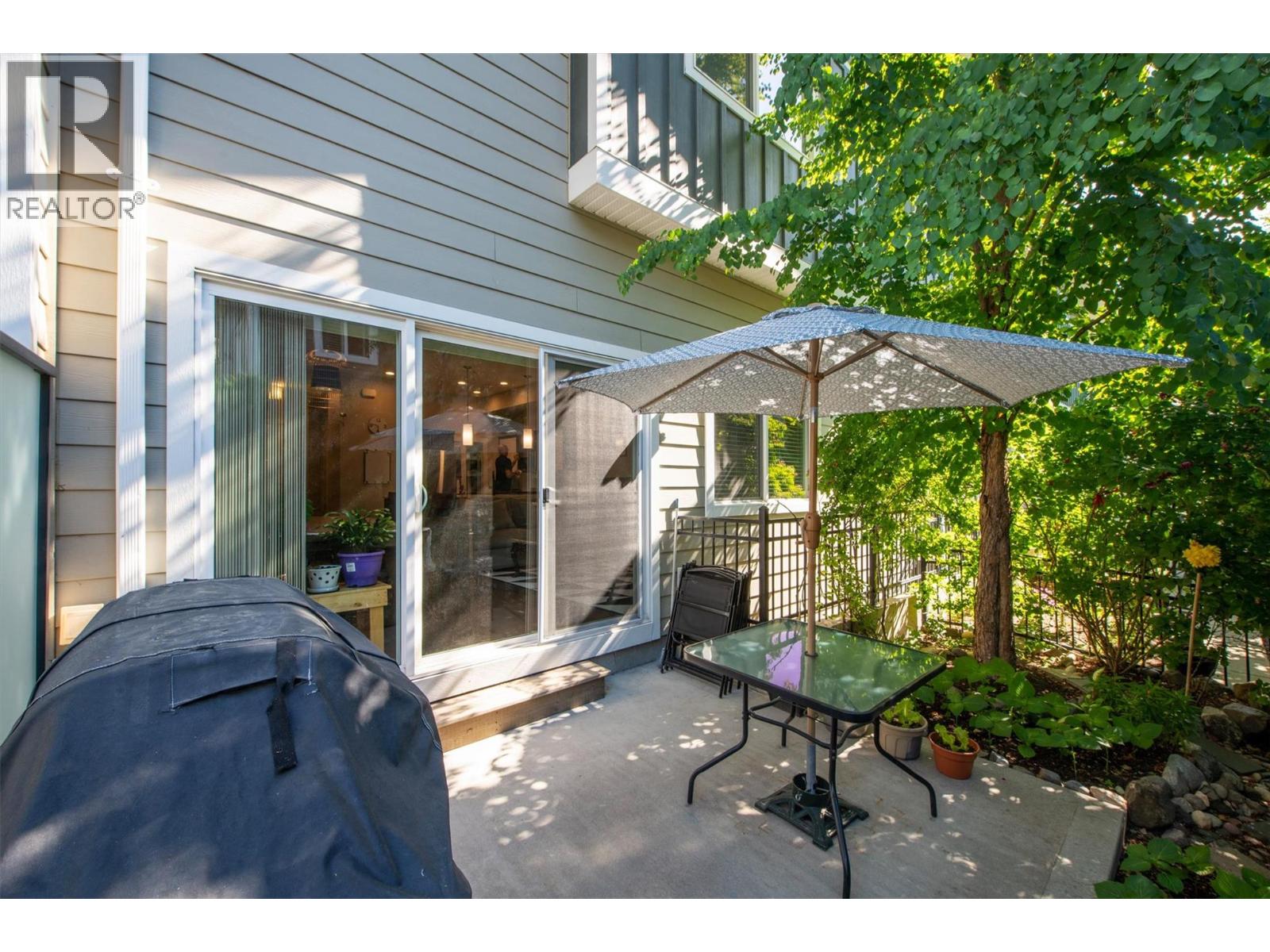 600 Boynton Place Unit# 54, Kelowna, British Columbia  V1V 3B8 - Photo 8 - 10392688