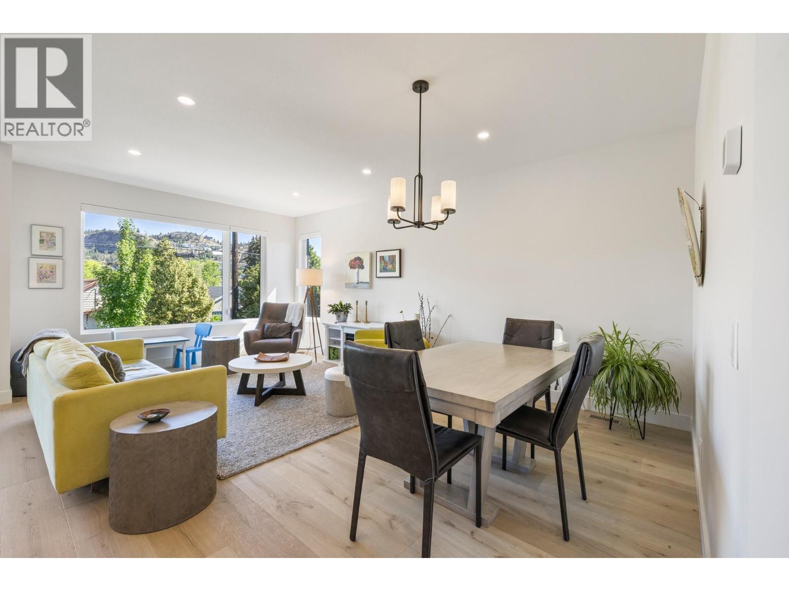 975 Cawston Avenue Lot# 2, Kelowna, British Columbia  V1Y 0E3 - Photo 14 - 10392295