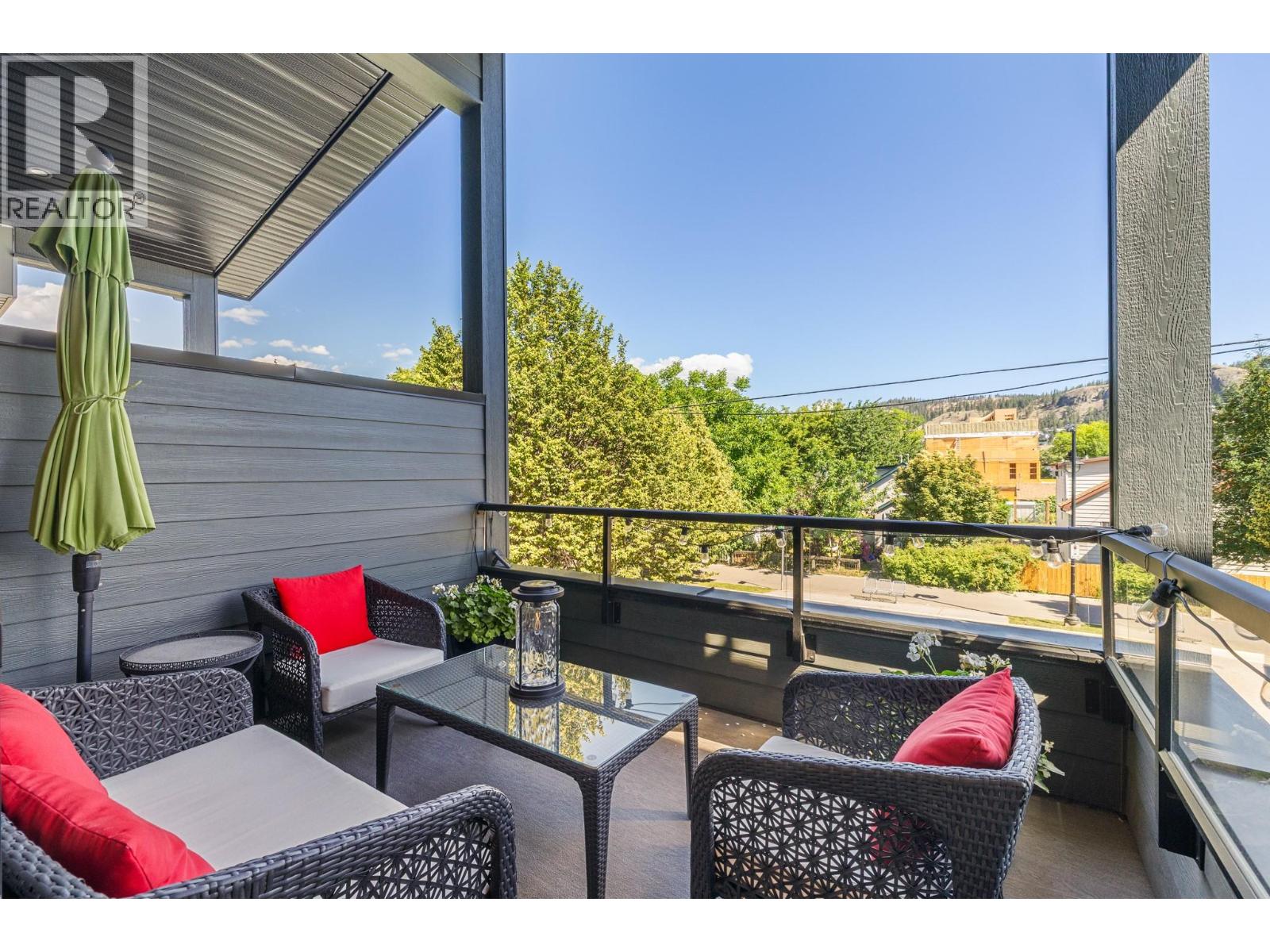 975 Cawston Avenue Lot# 2, Kelowna, British Columbia  V1Y 0E3 - Photo 16 - 10392295