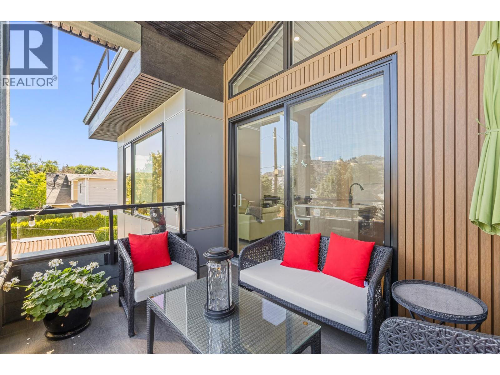 975 Cawston Avenue Lot# 2, Kelowna, British Columbia  V1Y 0E3 - Photo 18 - 10392295