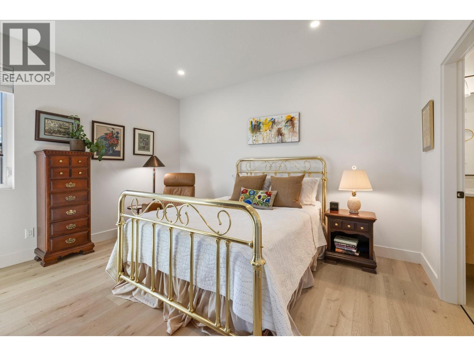 975 Cawston Avenue Lot# 2, Kelowna, British Columbia  V1Y 0E3 - Photo 20 - 10392295