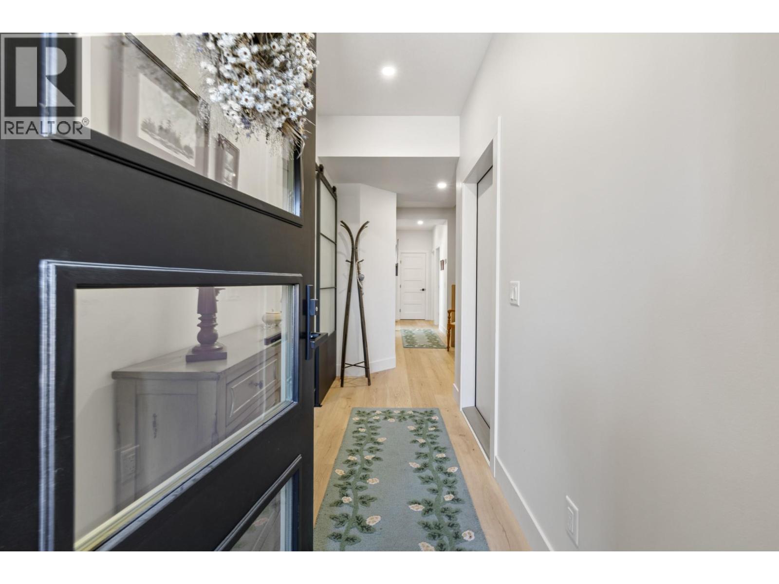 975 Cawston Avenue Lot# 2, Kelowna, British Columbia  V1Y 0E3 - Photo 26 - 10392295