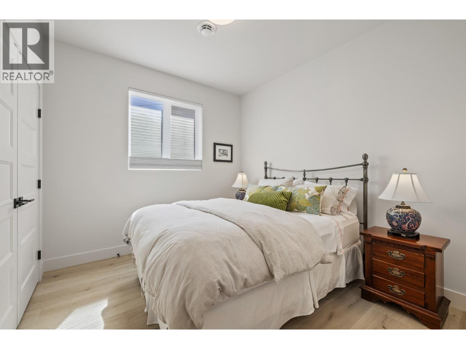 975 Cawston Avenue Lot# 2, Kelowna, British Columbia  V1Y 0E3 - Photo 34 - 10392295
