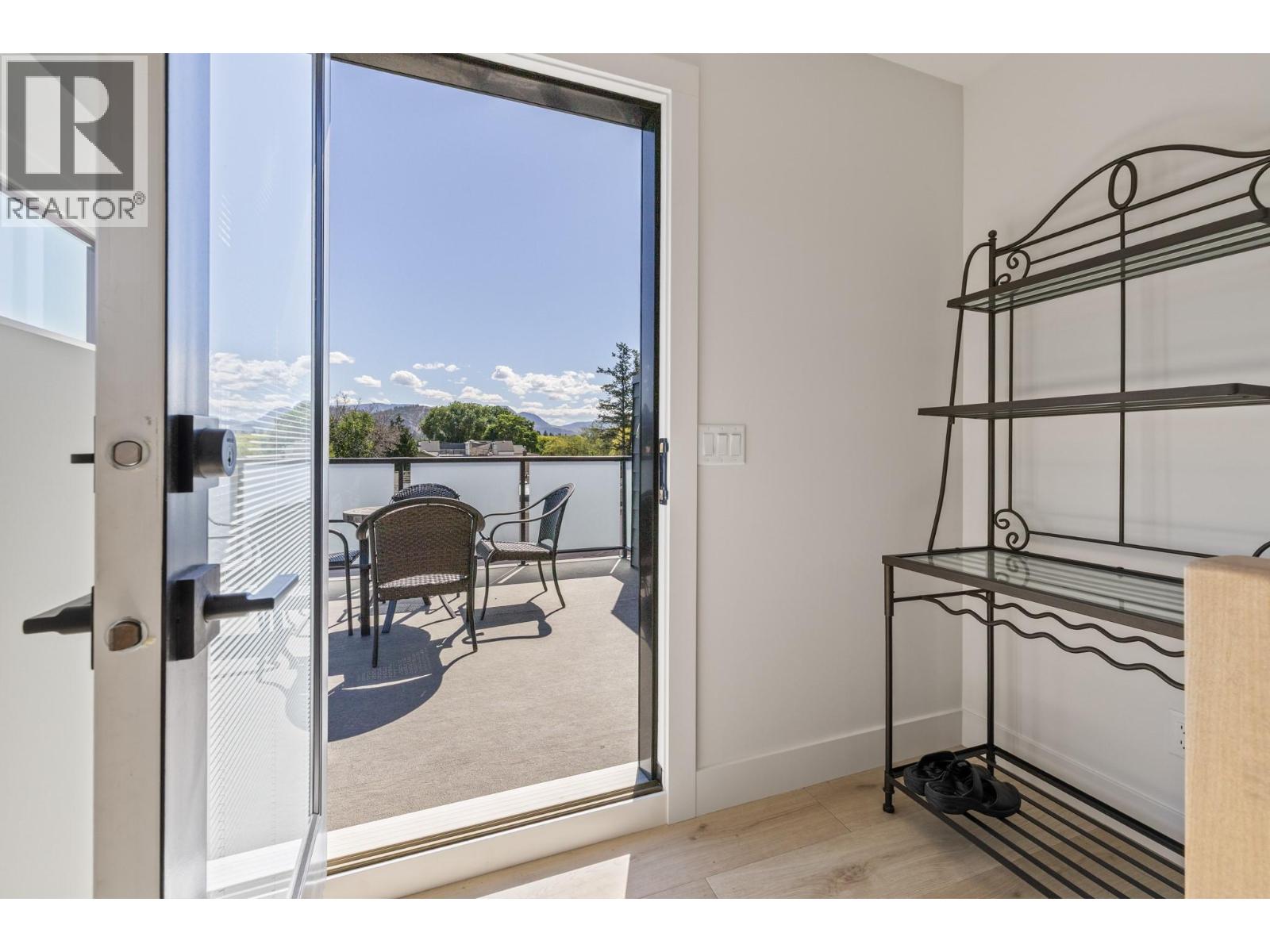 975 Cawston Avenue Lot# 2, Kelowna, British Columbia  V1Y 0E3 - Photo 35 - 10392295