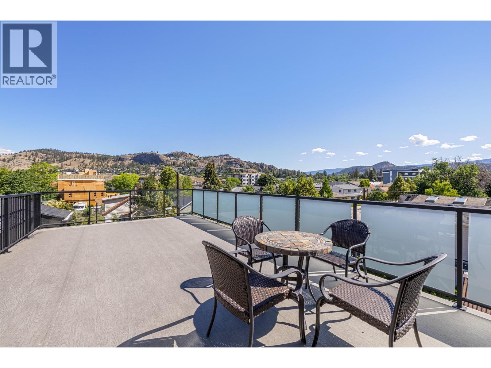 975 Cawston Avenue Lot# 2, Kelowna, British Columbia  V1Y 0E3 - Photo 36 - 10392295