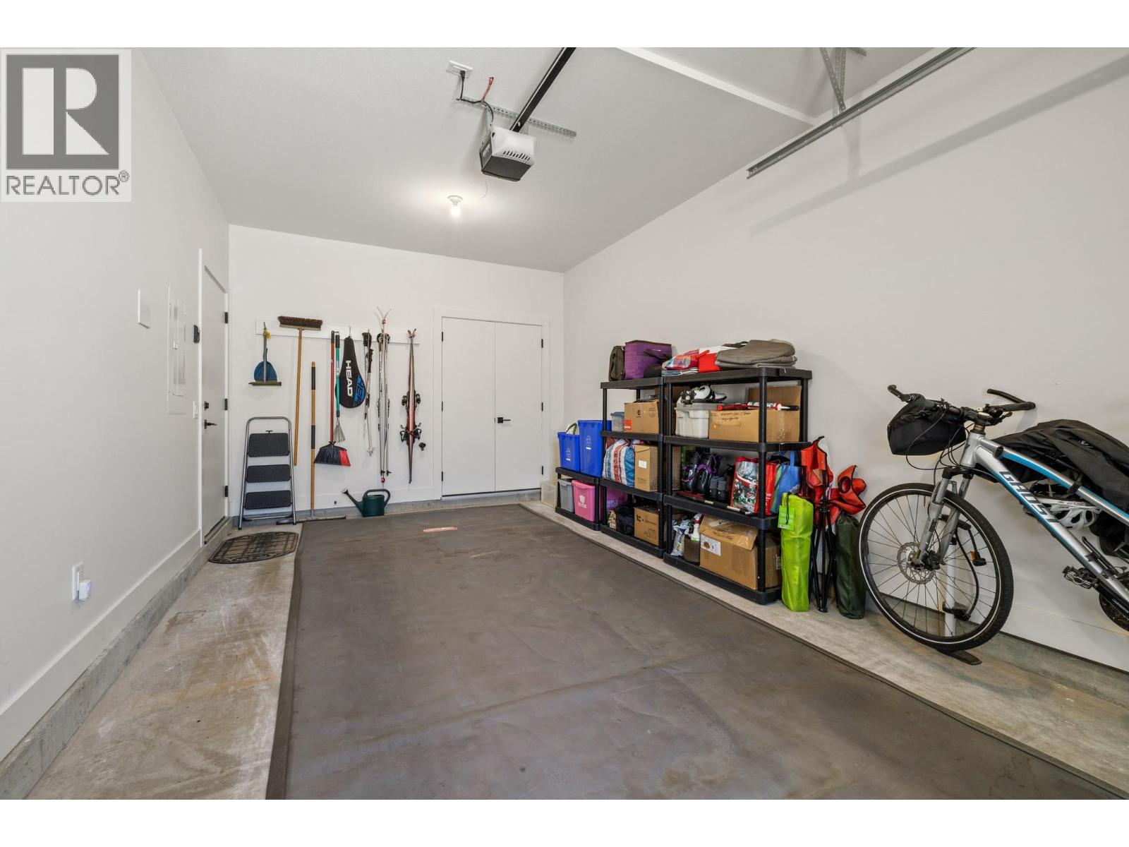 975 Cawston Avenue Lot# 2, Kelowna, British Columbia  V1Y 0E3 - Photo 41 - 10392295