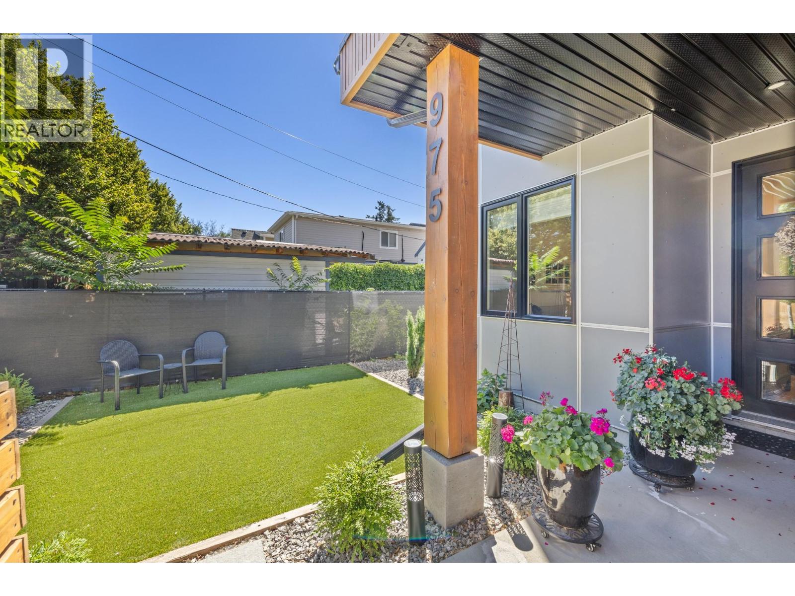 975 Cawston Avenue Lot# 2, Kelowna, British Columbia  V1Y 0E3 - Photo 42 - 10392295