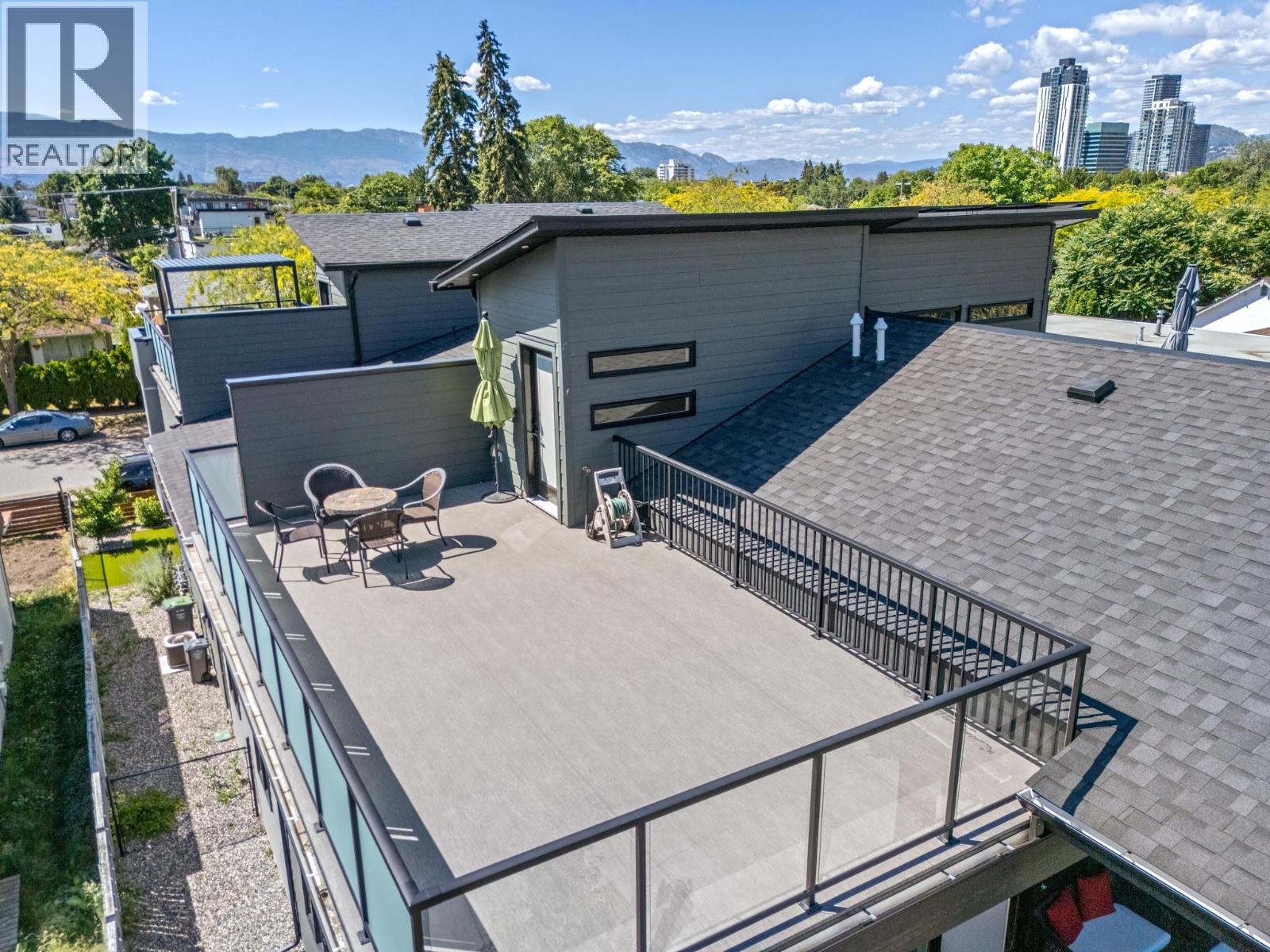 975 Cawston Avenue Lot# 2, Kelowna, British Columbia  V1Y 0E3 - Photo 56 - 10392295