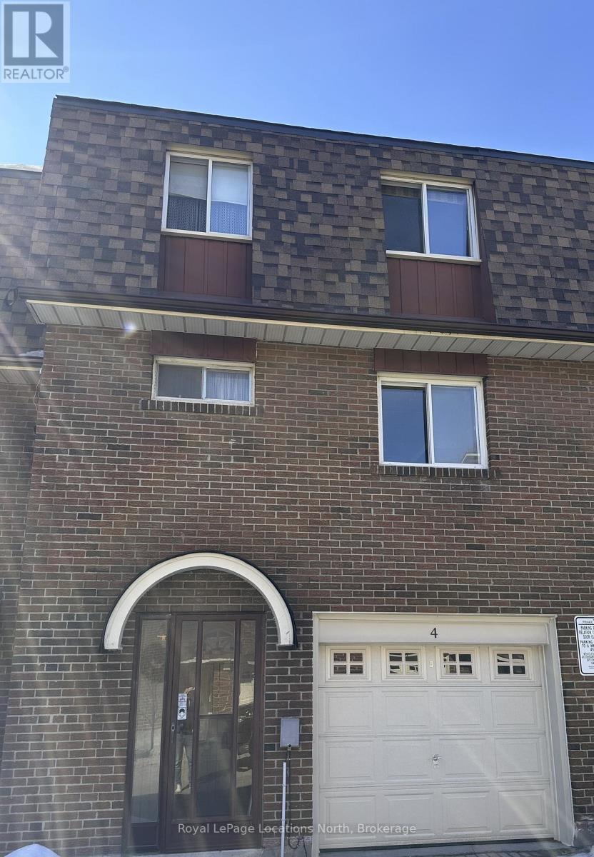 4 - 431 Military Trail, Toronto, Ontario  M1E 4E8 - Photo 2 - E13501628