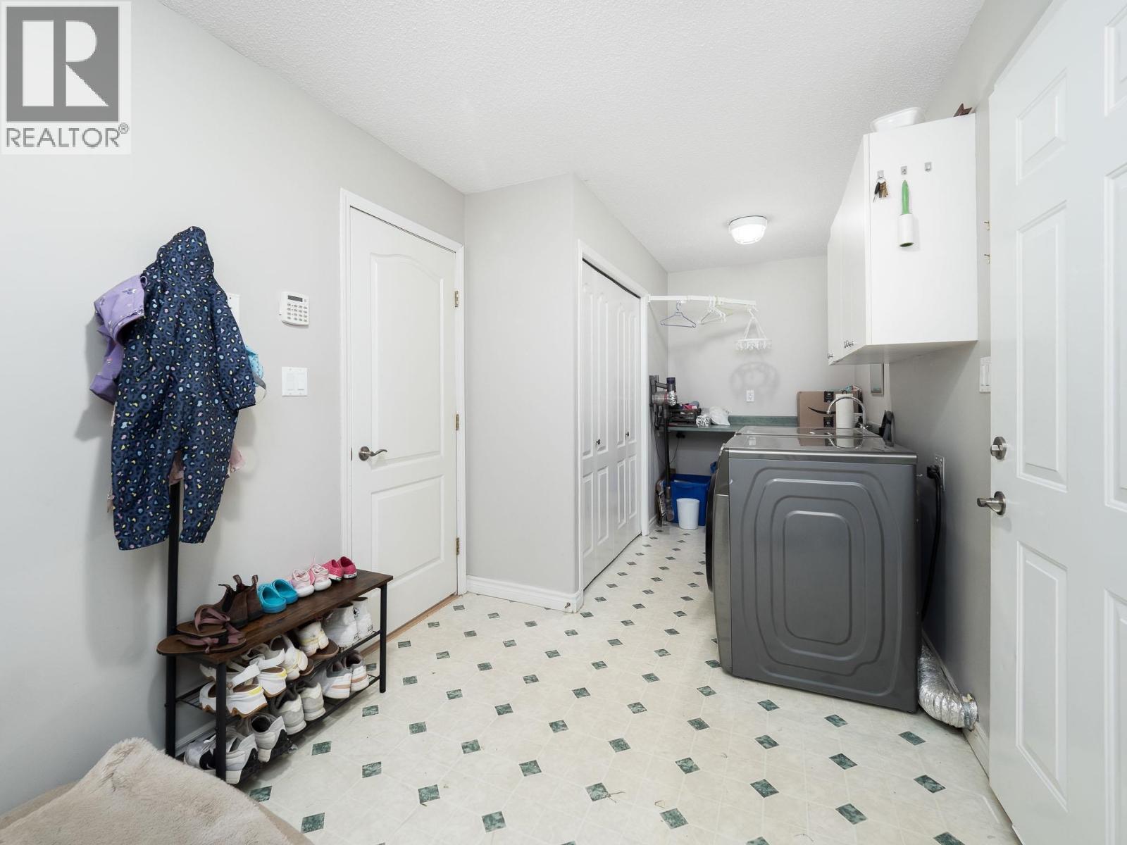 6908 St Frances Place, Prince George, British Columbia  V2N 5A4 - Photo 19 - R3139708