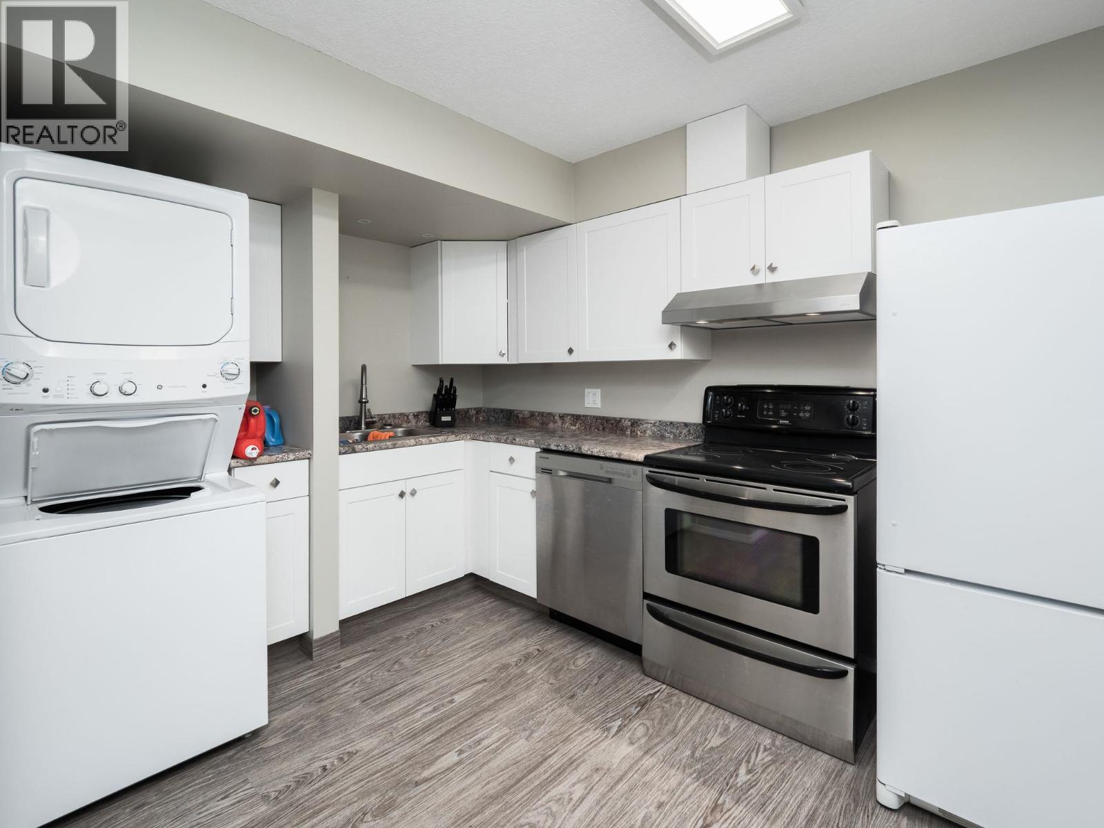 6908 St Frances Place, Prince George, British Columbia  V2N 5A4 - Photo 25 - R3139708