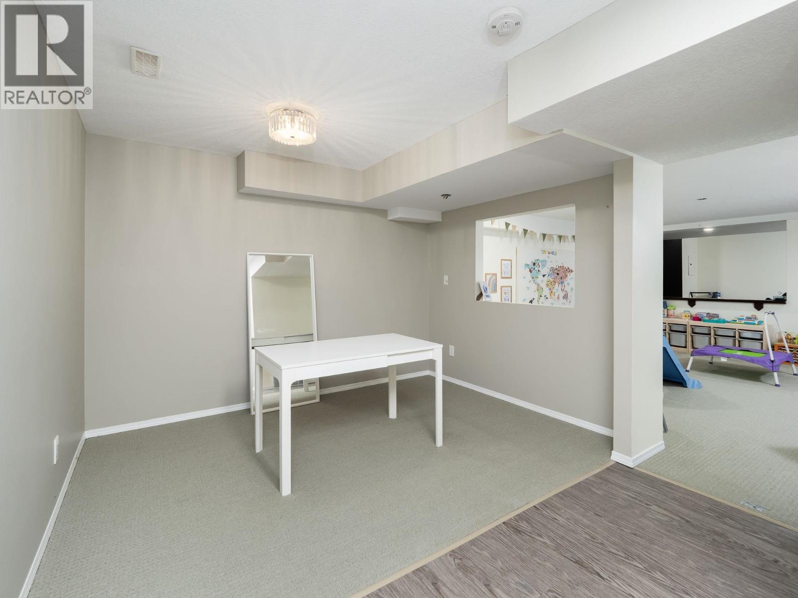 6908 St Frances Place, Prince George, British Columbia  V2N 5A4 - Photo 24 - R3139708