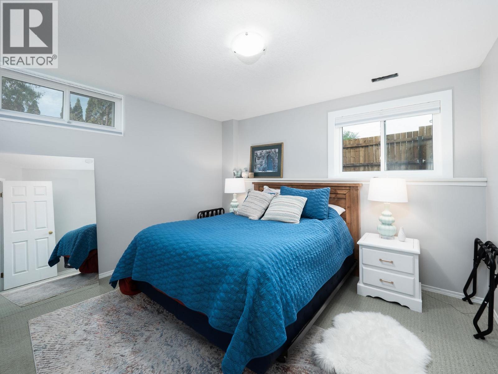 6908 St Frances Place, Prince George, British Columbia  V2N 5A4 - Photo 26 - R3139708
