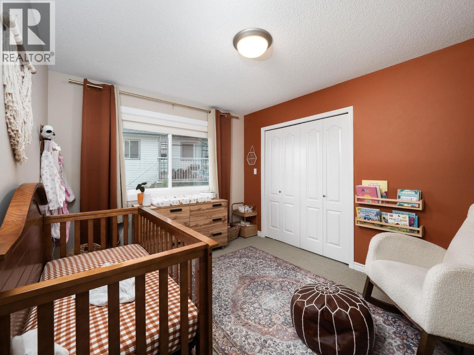 6908 St Frances Place, Prince George, British Columbia  V2N 5A4 - Photo 13 - R3139708