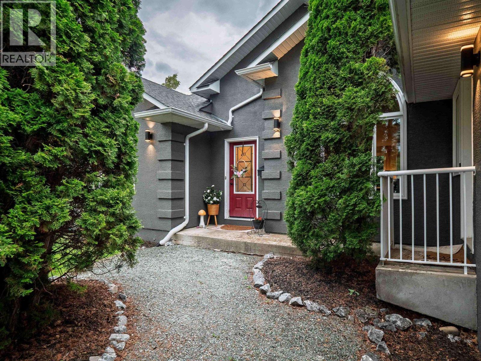 6908 St Frances Place, Prince George, British Columbia  V2N 5A4 - Photo 5 - R3139708