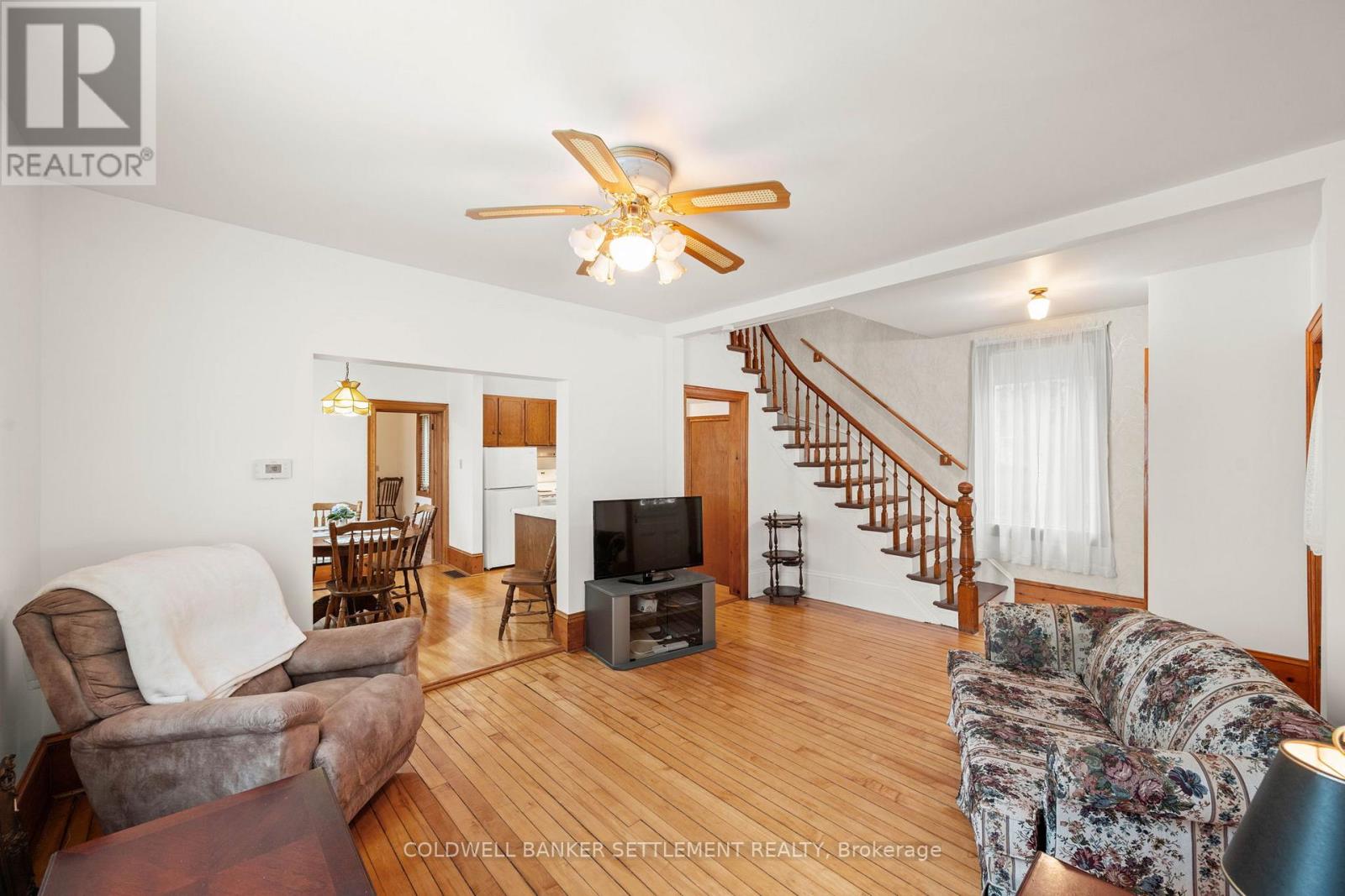 119 Drummond Street E, Perth, Ontario  K7H 1H2 - Photo 10 - X13501598