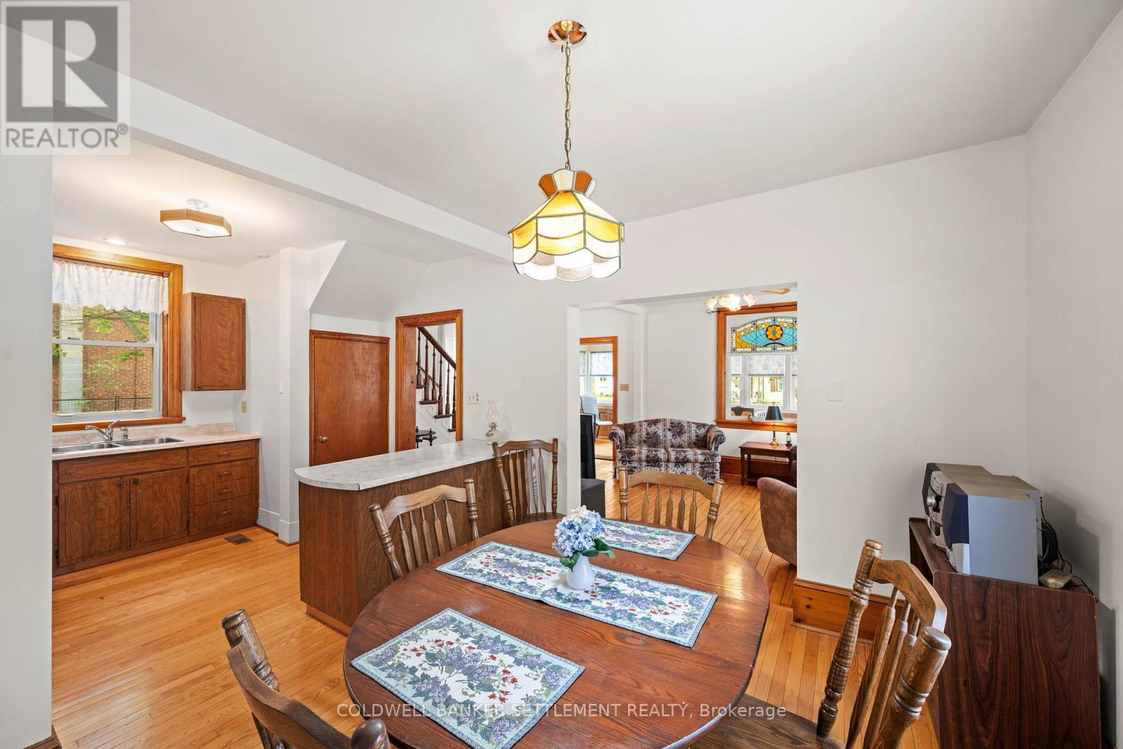 119 Drummond Street E, Perth, Ontario  K7H 1H2 - Photo 12 - X13501598