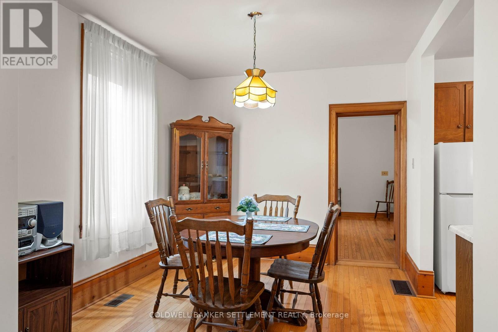 119 Drummond Street E, Perth, Ontario  K7H 1H2 - Photo 13 - X13501598