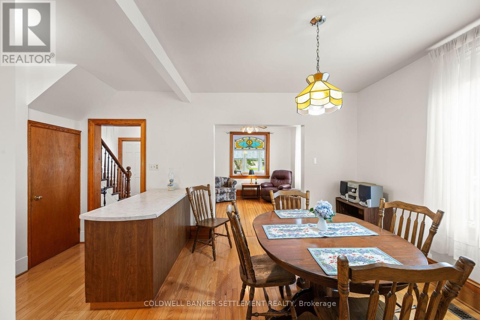 119 Drummond Street E, Perth, Ontario  K7H 1H2 - Photo 14 - X13501598