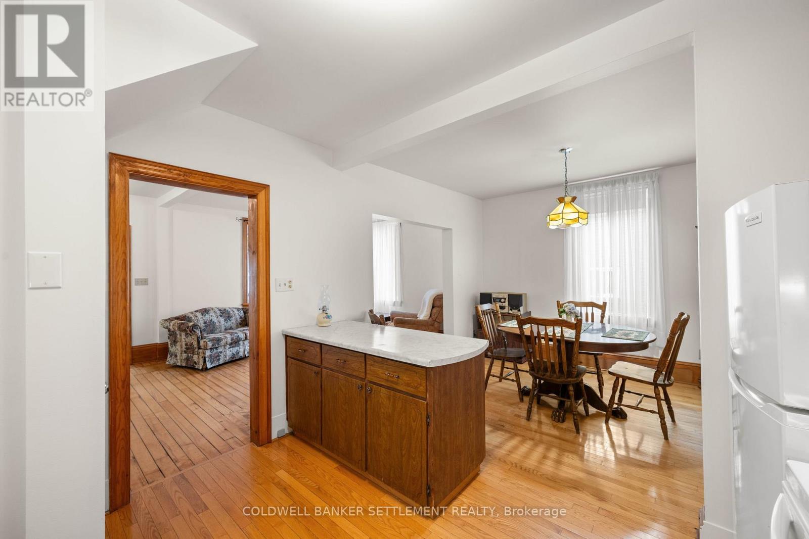119 Drummond Street E, Perth, Ontario  K7H 1H2 - Photo 15 - X13501598