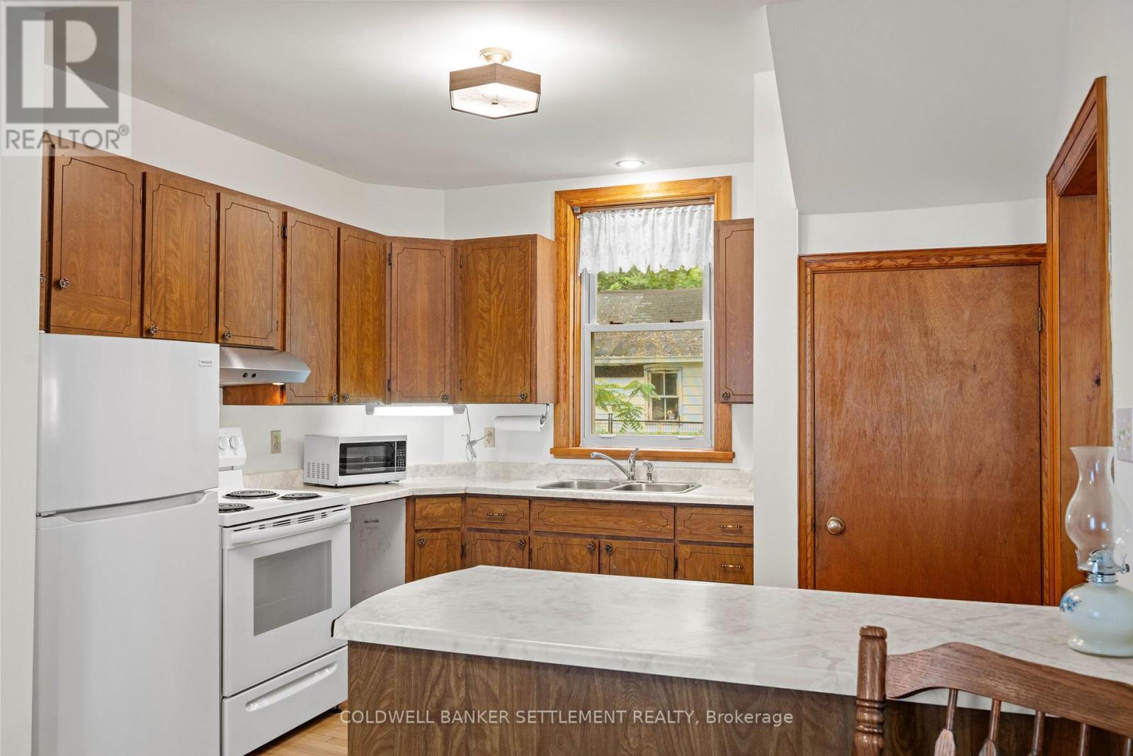 119 Drummond Street E, Perth, Ontario  K7H 1H2 - Photo 16 - X13501598
