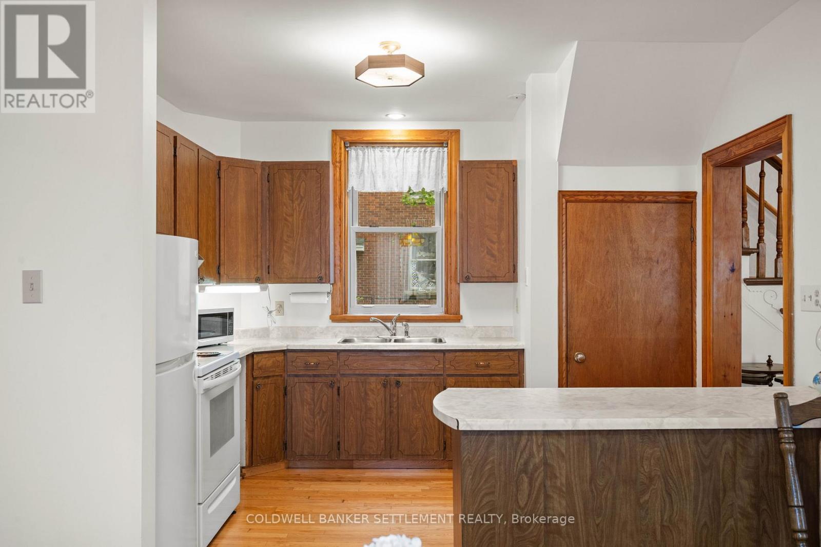 119 Drummond Street E, Perth, Ontario  K7H 1H2 - Photo 17 - X13501598