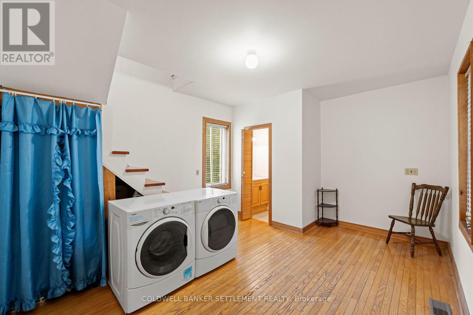 119 Drummond Street E, Perth, Ontario  K7H 1H2 - Photo 19 - X13501598