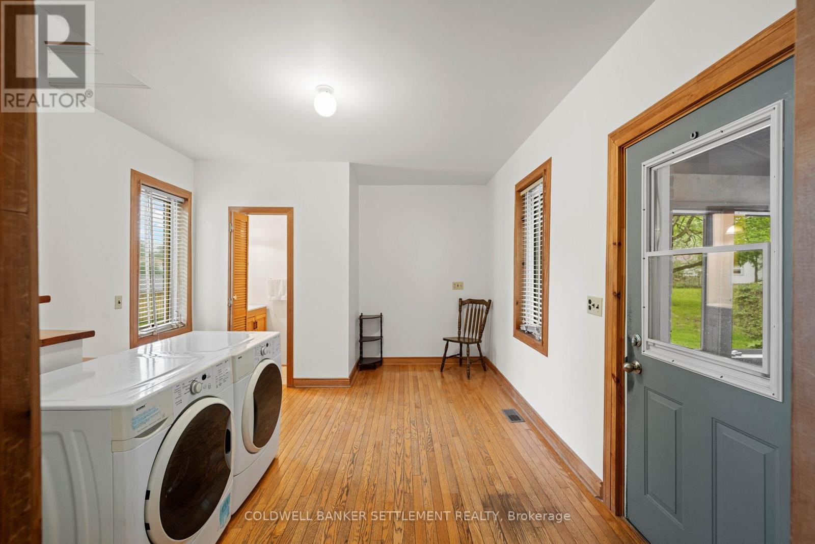 119 Drummond Street E, Perth, Ontario  K7H 1H2 - Photo 20 - X13501598