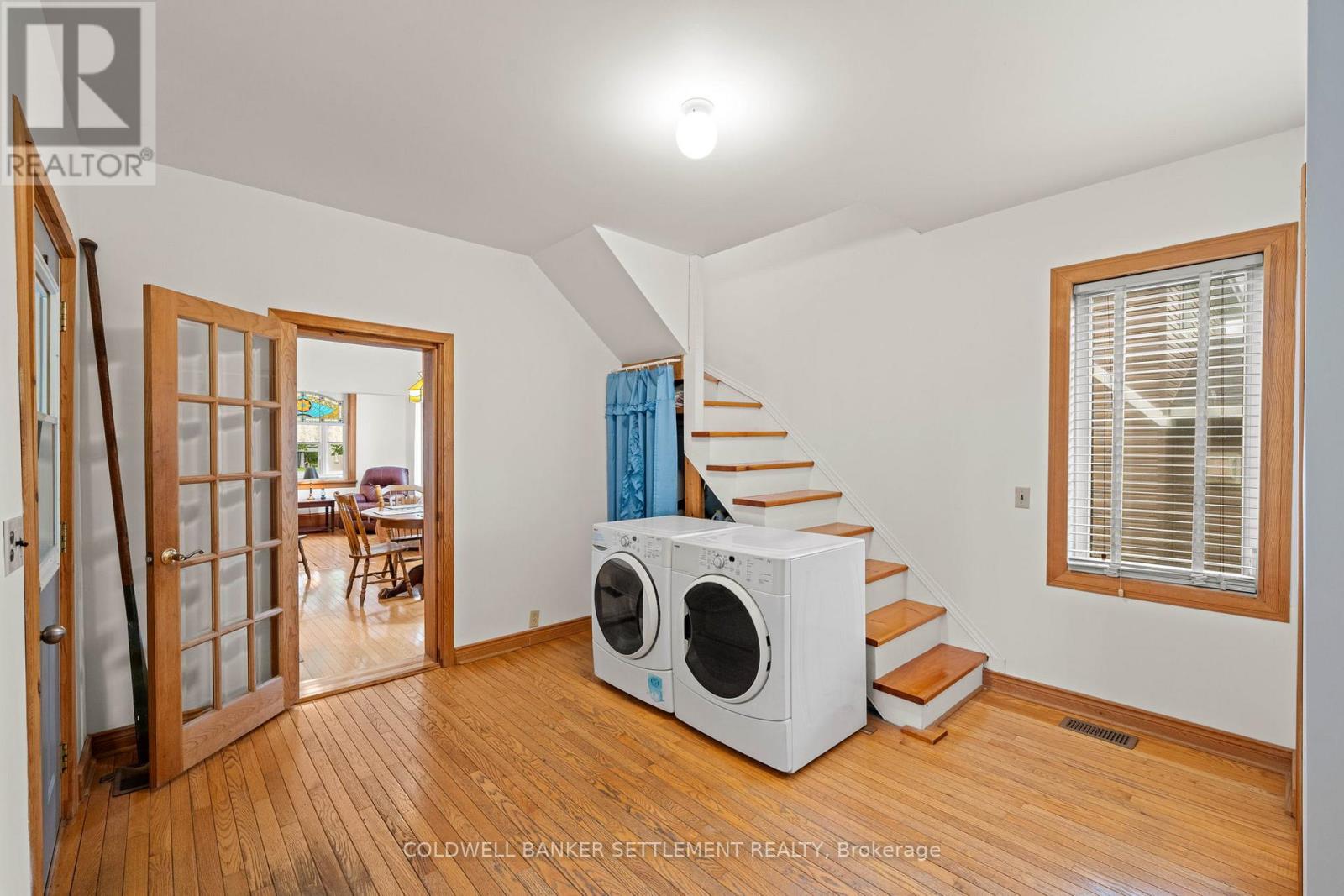119 Drummond Street E, Perth, Ontario  K7H 1H2 - Photo 21 - X13501598