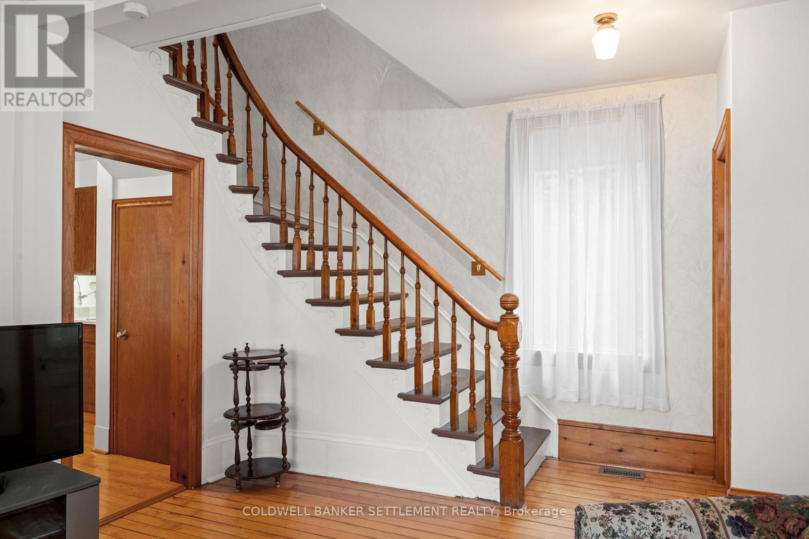 119 Drummond Street E, Perth, Ontario  K7H 1H2 - Photo 22 - X13501598
