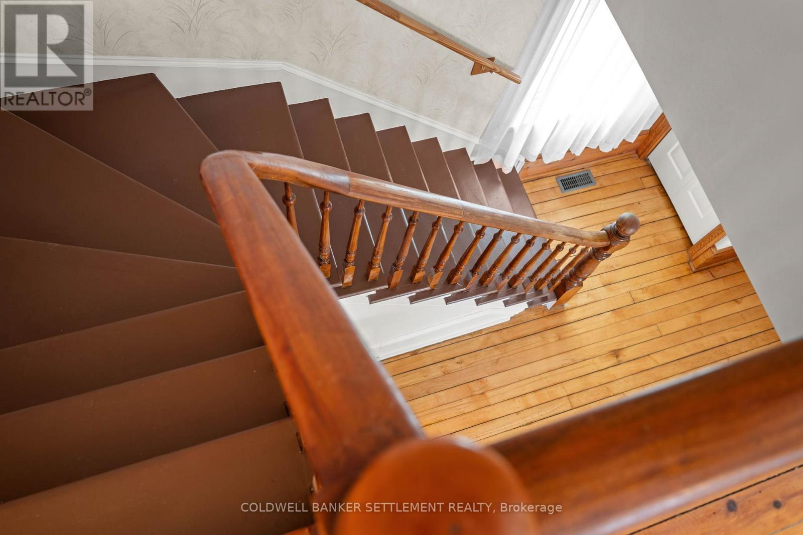119 Drummond Street E, Perth, Ontario  K7H 1H2 - Photo 23 - X13501598