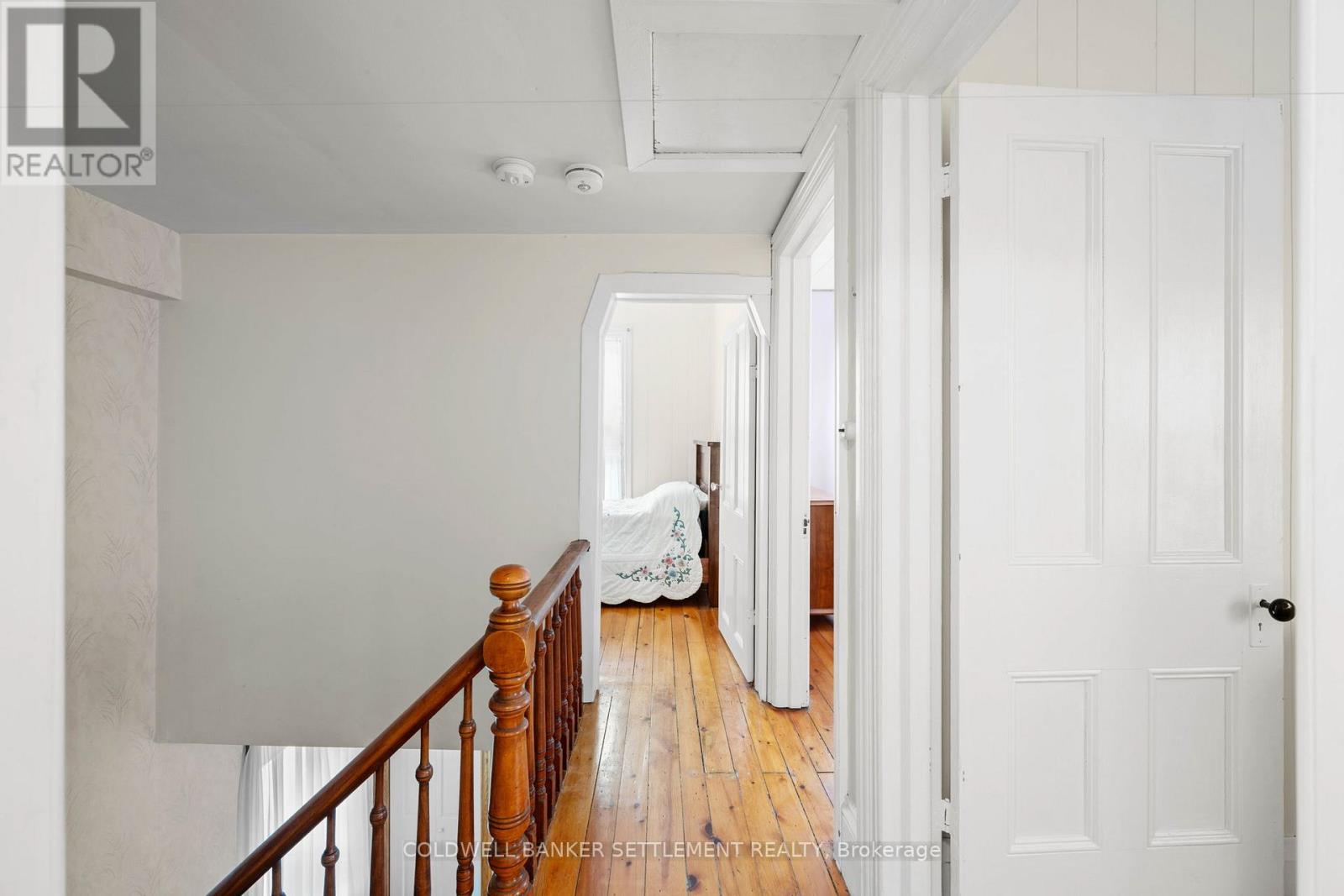 119 Drummond Street E, Perth, Ontario  K7H 1H2 - Photo 24 - X13501598