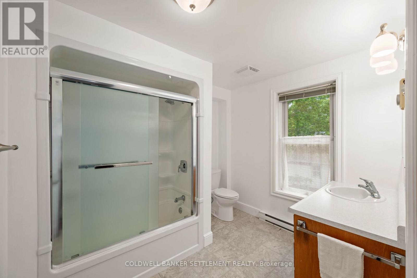 119 Drummond Street E, Perth, Ontario  K7H 1H2 - Photo 25 - X13501598