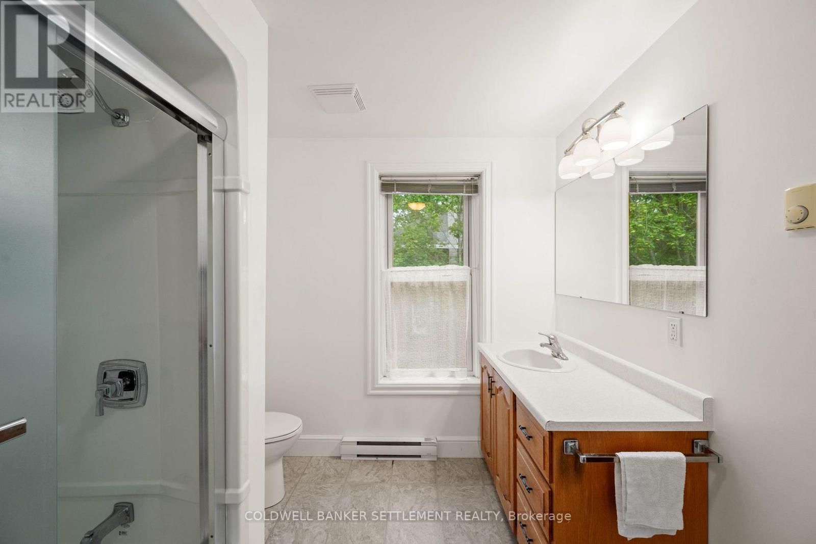 119 Drummond Street E, Perth, Ontario  K7H 1H2 - Photo 26 - X13501598