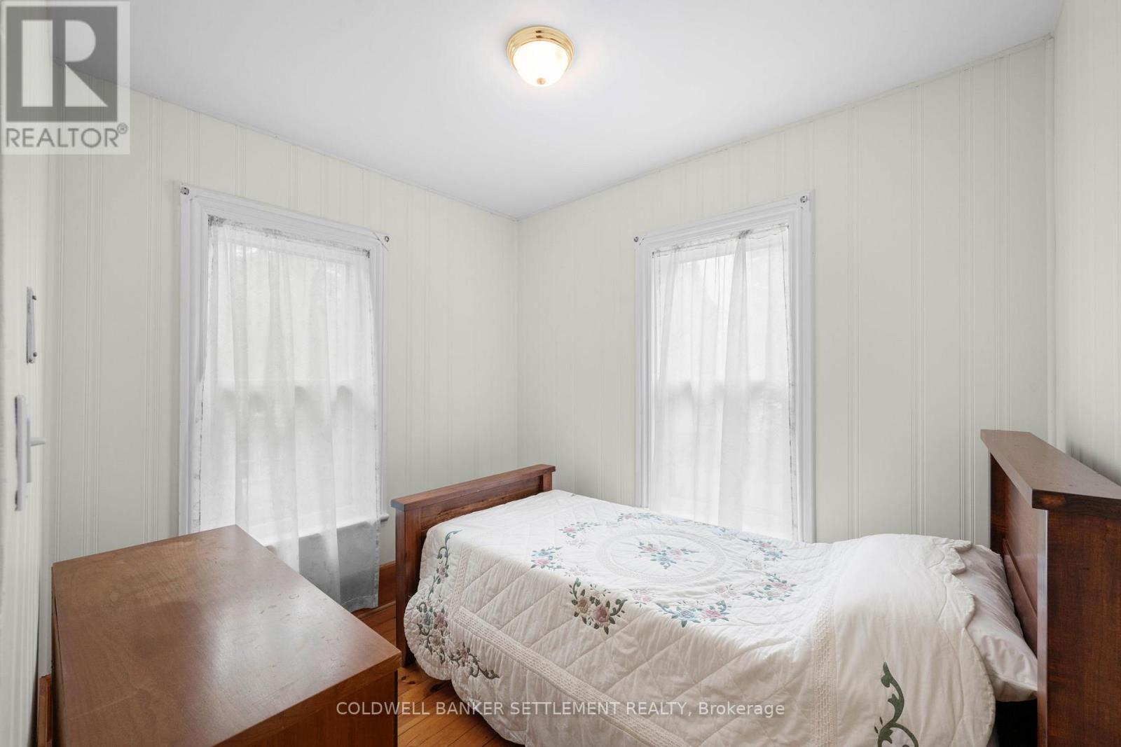 119 Drummond Street E, Perth, Ontario  K7H 1H2 - Photo 27 - X13501598