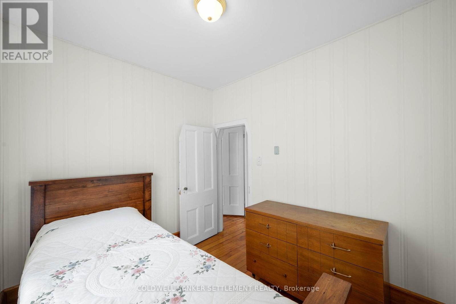 119 Drummond Street E, Perth, Ontario  K7H 1H2 - Photo 28 - X13501598