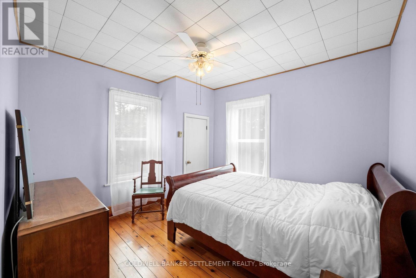 119 Drummond Street E, Perth, Ontario  K7H 1H2 - Photo 29 - X13501598